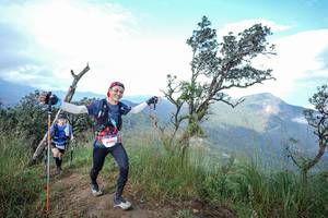 BIB: 8190
                            <button type="button" onclick="openModal(22372354)" class="btn btn-primary btn-sm float-right btn-popup" data-toggle="modal" data-target=".modal-high-quality">
                        <i class="fas fa-shopping-cart"></i> Add to Cart
                    </button>
                                            <button type="button" onclick="isThisMe(22372354, true)" class="btn btn-success btn-sm float-right btn-popup btn-isme hidden" data-toggle="tooltip" data-placement="bottom" title="นี่คือรูปของคุณใช่ไหม คลิกที่นี่เพื่อเอาเข้าอัลบั้ม">
                        <i class="fas fa-plus"></i> Add to album
                    </button>
                    <button type="button" onclick="isThisMe(22372354, false)" class="btn btn-warning btn-sm float-right btn-popup btn-isnotme hidden">
                        <i class="fas fa-ban"></i> Remove from album
                    </button>